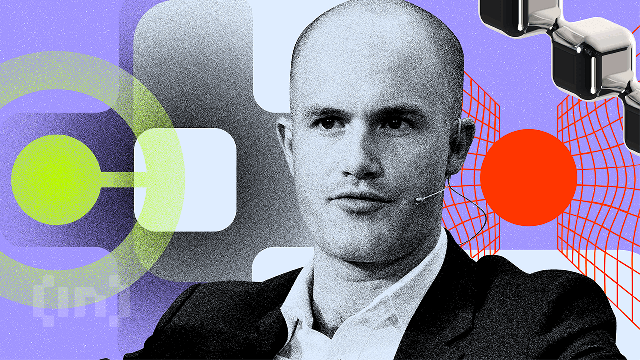 Coinbase vraagt klanten te wachten na het melden van mislukte transacties