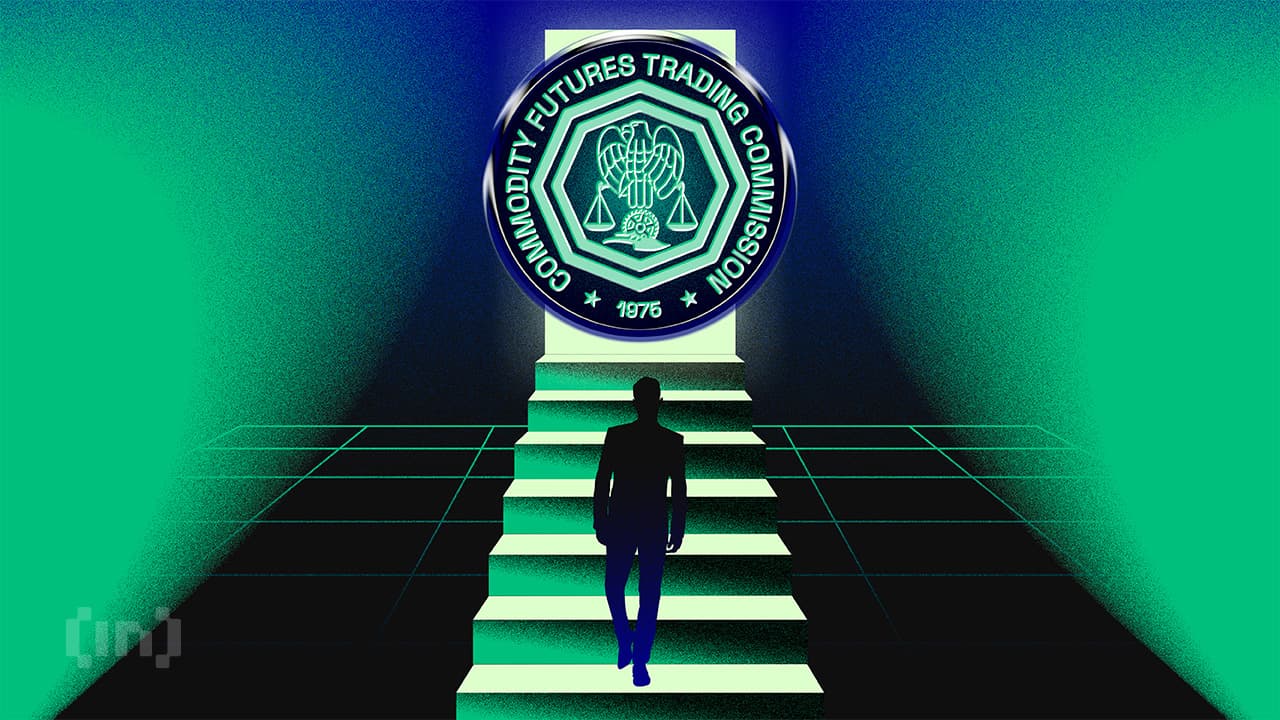 CFTC zegt dat Ethereum en Litecoin grondstoffen zijn in nieuwe rechtszaak