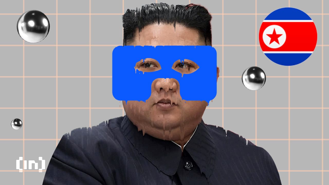 Noord-Koreaanse hackers passen tactieken aan om zich te richten op crypto-bedrijven