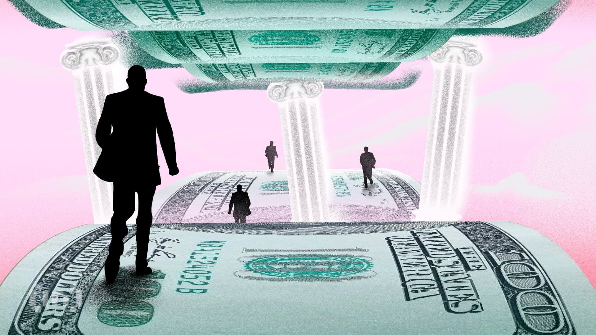 Durfkapitalist legt uit hoe je je cryptoproject presenteert om kapitaal aan te trekken