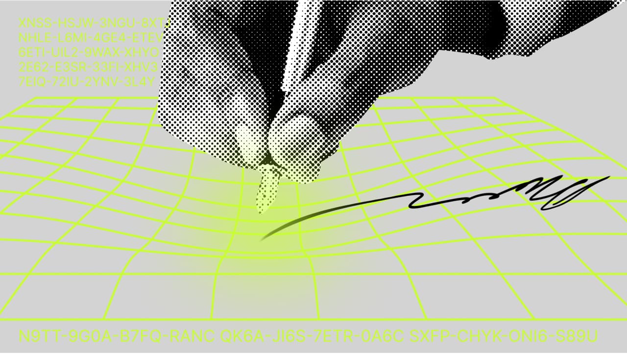 Risico&#8217;s van smart contracts kunnen tikkende tijdbom voor wereldwijde financiën zijn, waarschuwt medeoprichter Movement Labs