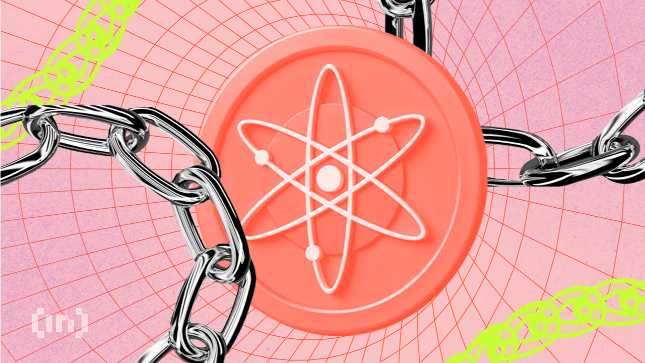 Cosmos marktmaker Astroport migreert naar nieuwe chain: Nieuwe ASTRO tokens uitgegeven