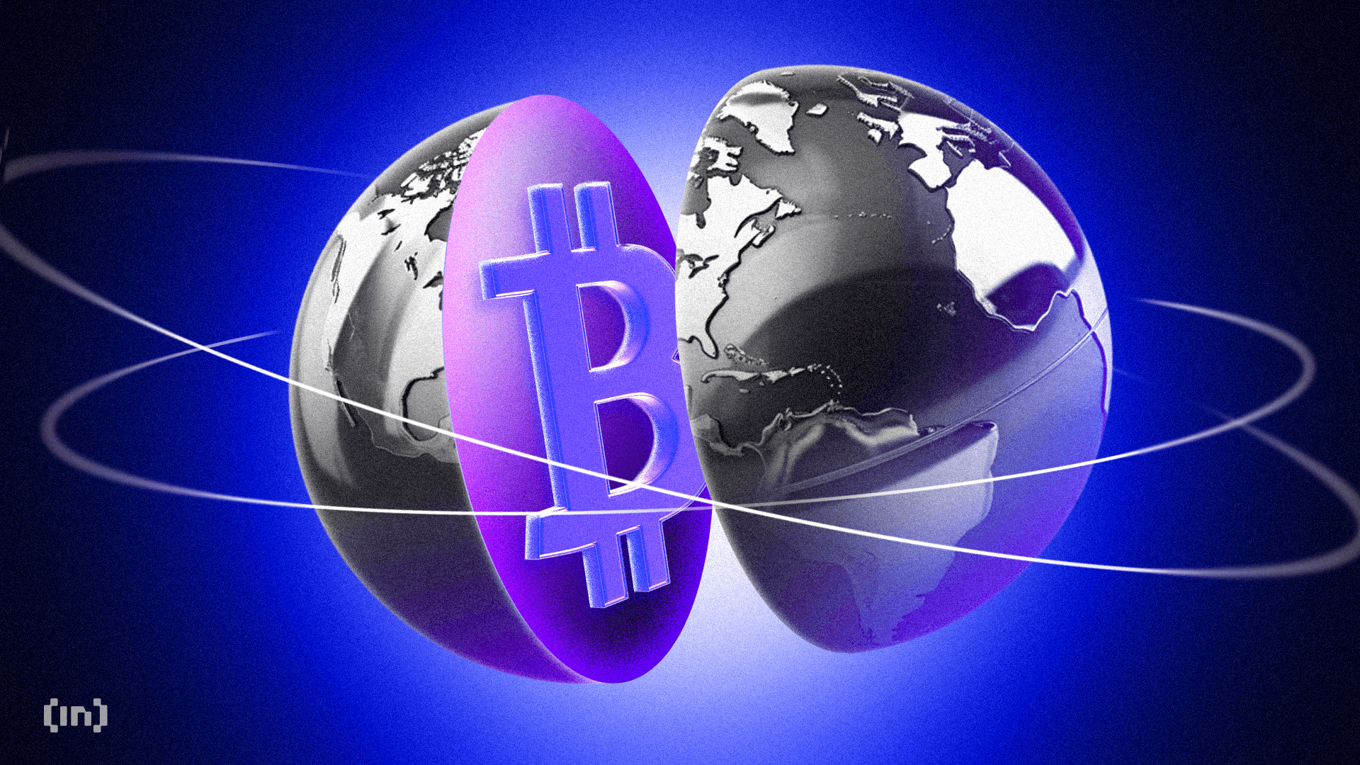 Bitcoin halving geschiedenis: alles wat je moet weten