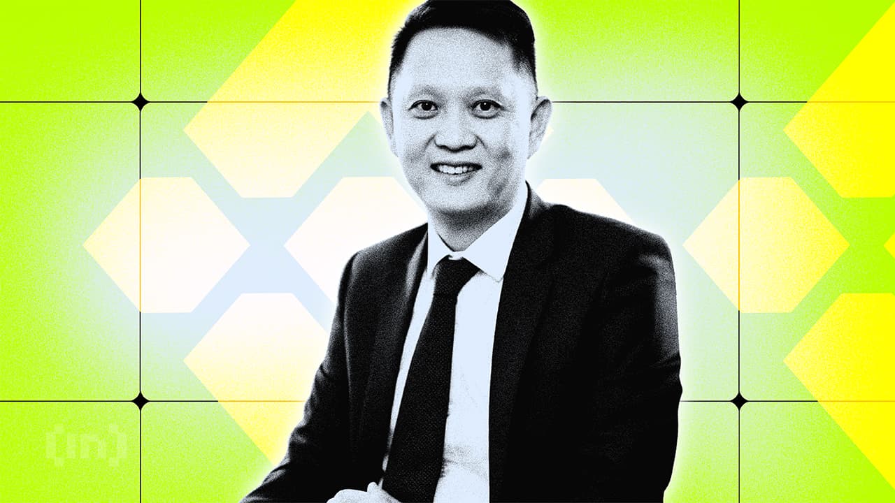 Binance zag $1,2 miljard aan netto instroom ondanks Black Monday zorgen