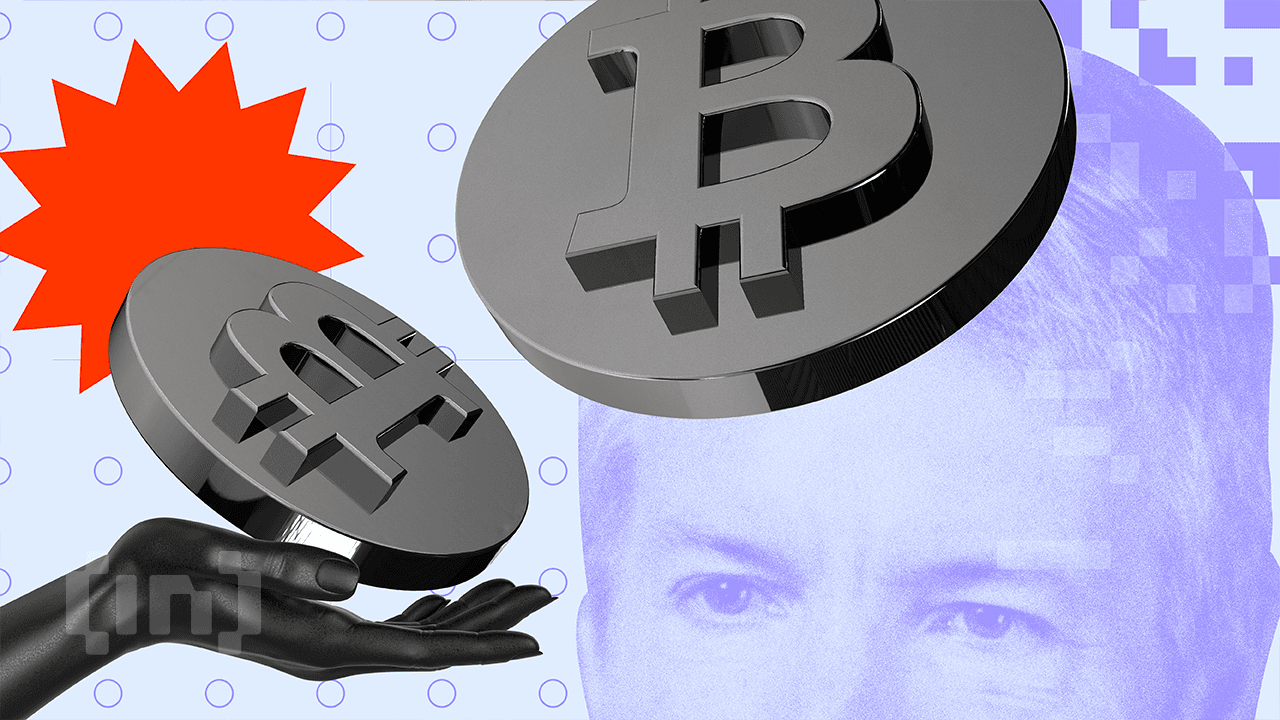 MicroStrategy koopt nog eens $209 miljoen aan Bitcoin voor oudejaarsavond