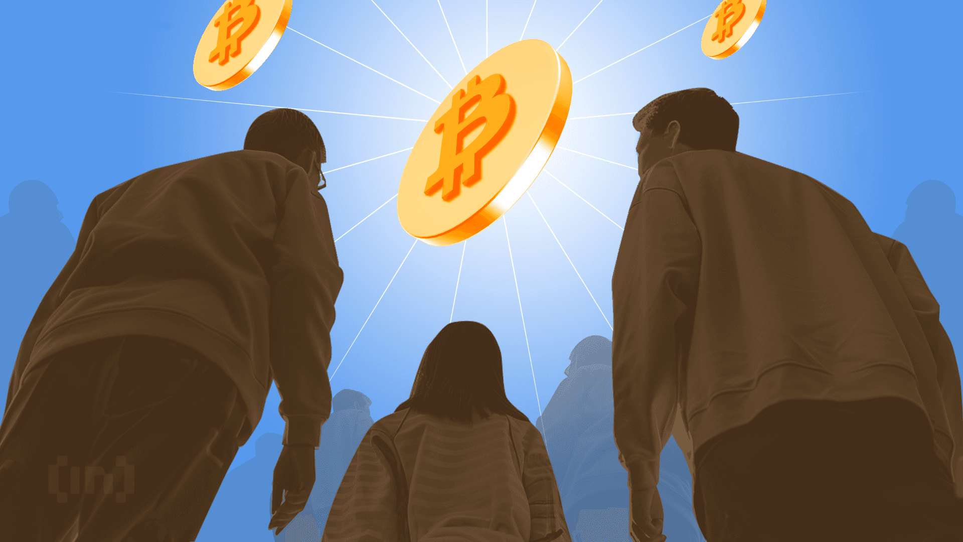 Bitcoin-reservevoorstellen in Amerikaanse staten kunnen $23 miljard aan aankopen veroorzaken