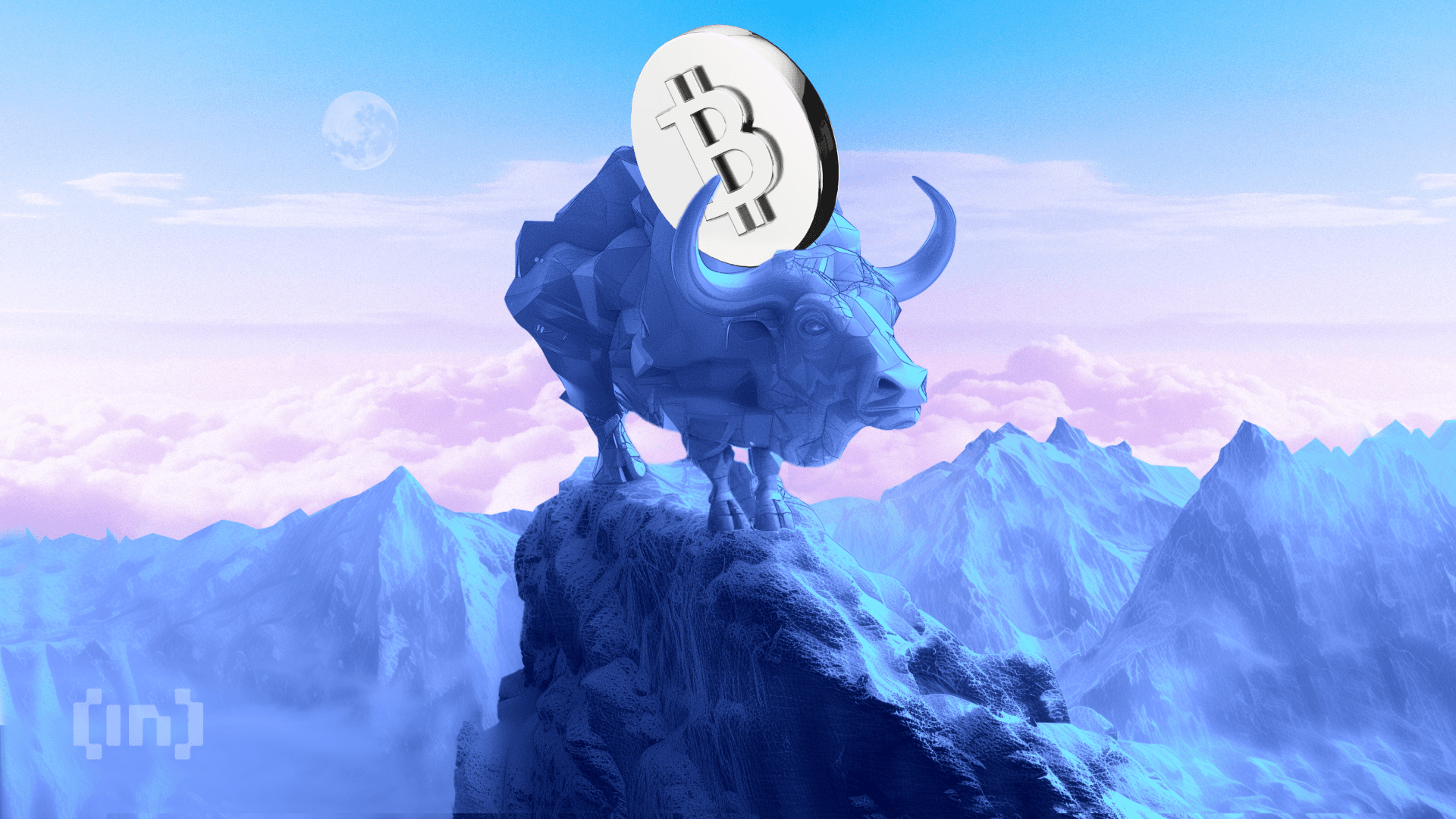 Bitcoin ETF&#8217;s verdienen $886 miljoen als Hash Ribbons Indicator wijst op bullish signaal