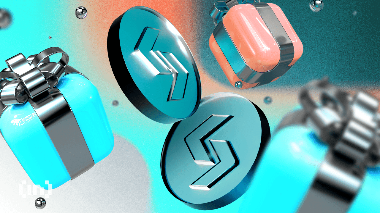 Bitget werkt samen met Alchemy Pay voor Crypto-aankopen in Indiase roepie