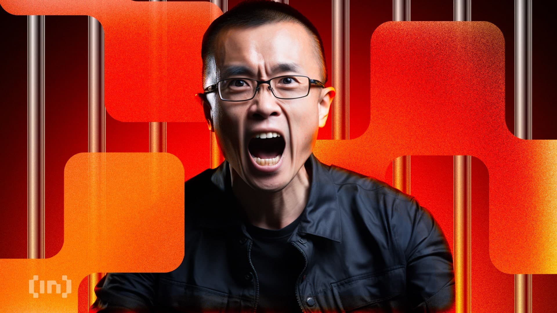 CZ van Binance verdedigt massale CEX-token listings: critici roepen op tot meer transparantie