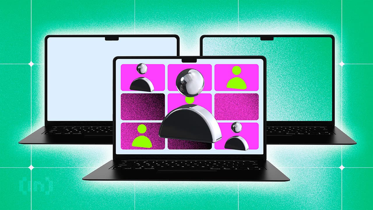 Onderzoek toont aan dat 35% van de investeerders in crypto geen vertrouwen heeft in hun kennis
