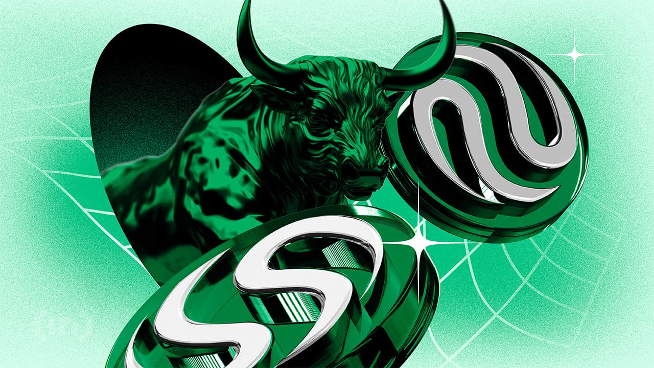 Injective&#8217;s (INJ) 33%-rally triggert short squeeze-speculatie