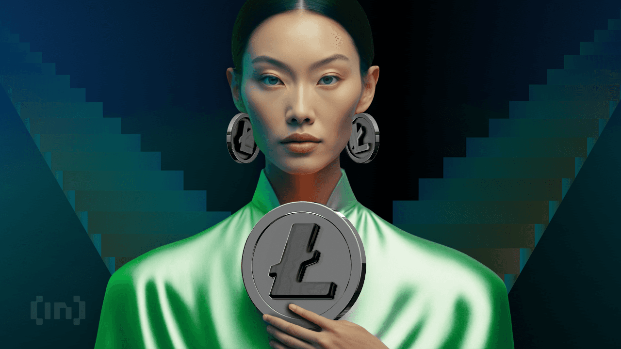 Litecoin: een complete gids over wat het is en hoe het werkt