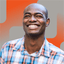 sameAuthor avatar