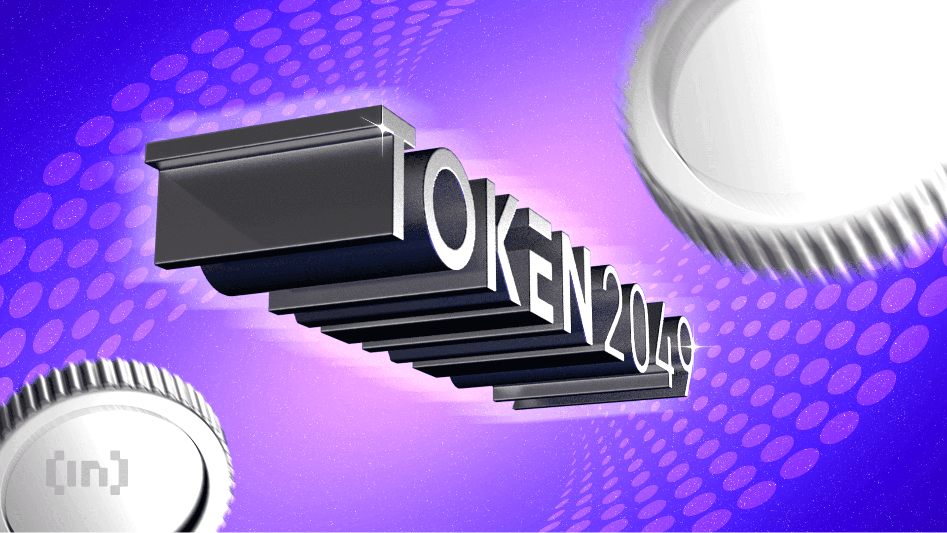 Wereldwijde Web3-titanen bijeen op TOKEN2049: belangrijke inzichten van experts