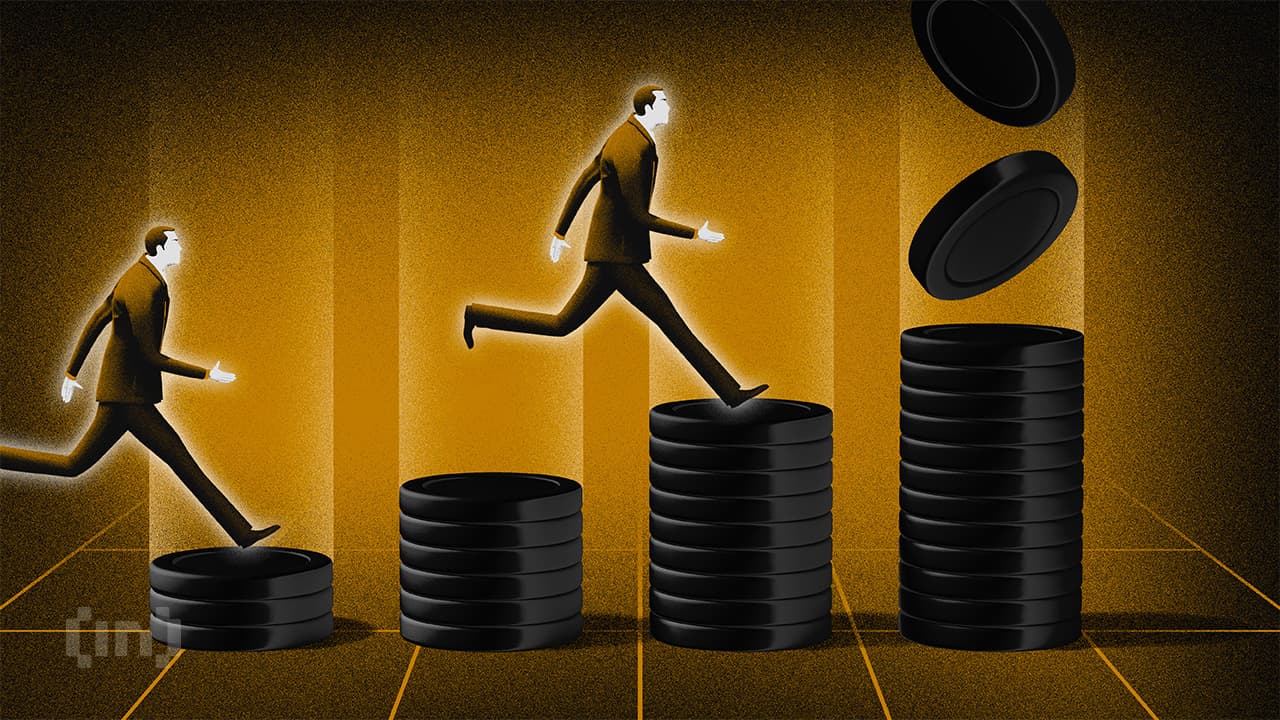 Wat Web3-ondernemers moeten doen te midden van het Amerikaanse onderzoek naar cryptografie