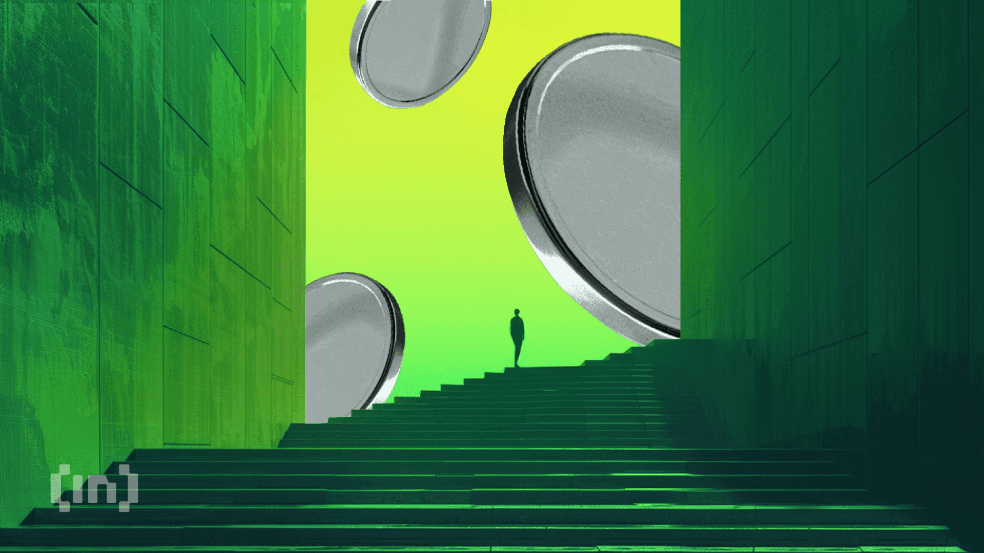 Meme coin stijging stuwt Solana&#8217;s Raydium voorbij Uniswap in maandelijkse handelsvolume