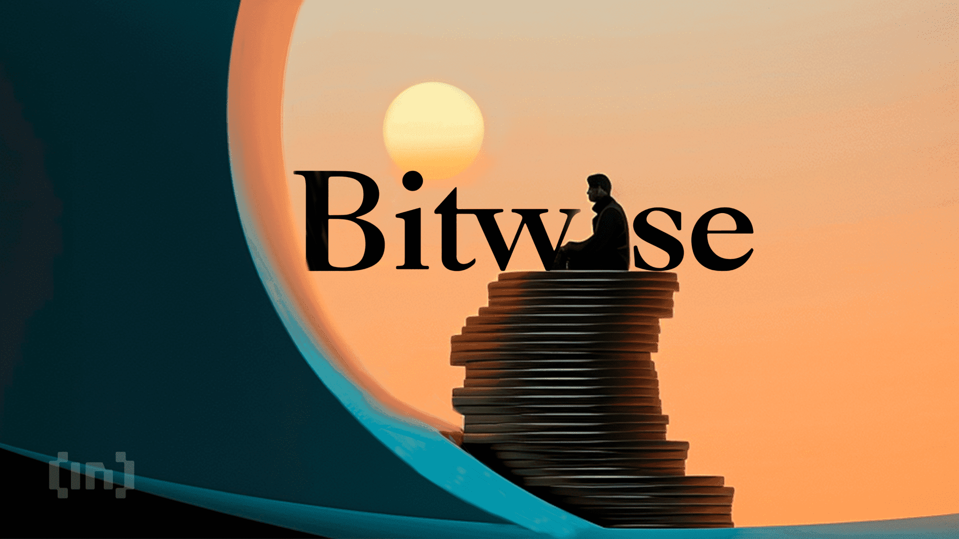 Bitwise verwacht Bitcoin op $200.000 en grote winsten voor crypto-aandelen in 2025
