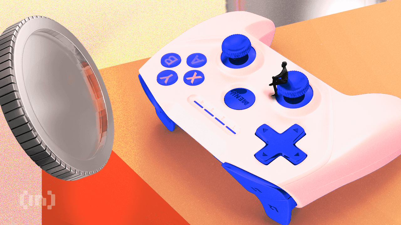 Een Web3-game gesteund door YZI Labs geannuleerd ondanks $7,5 miljoen financiering