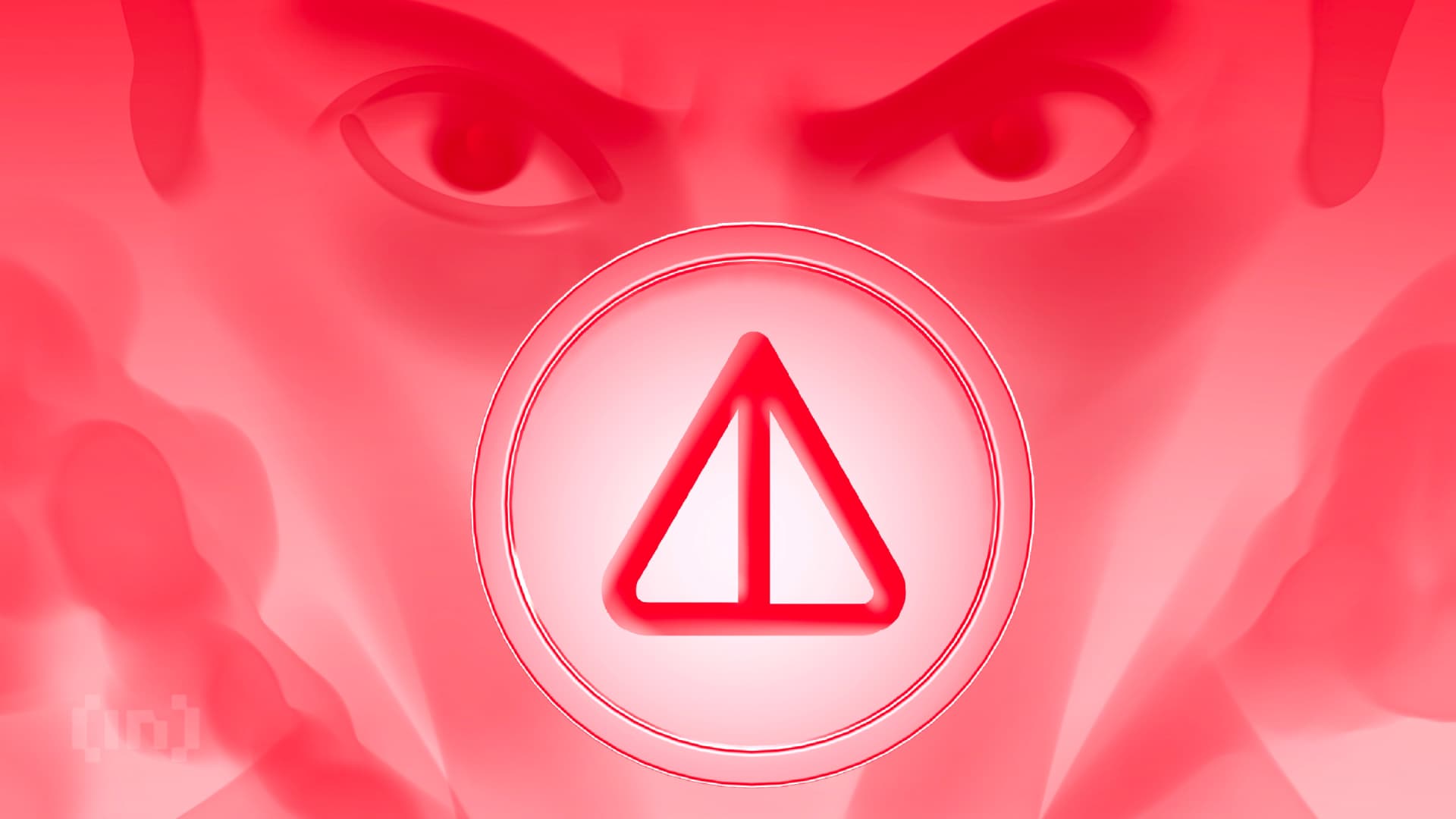 Notcoin (NOT) bears verliezen terrein nu $0,0070 standhoudt
