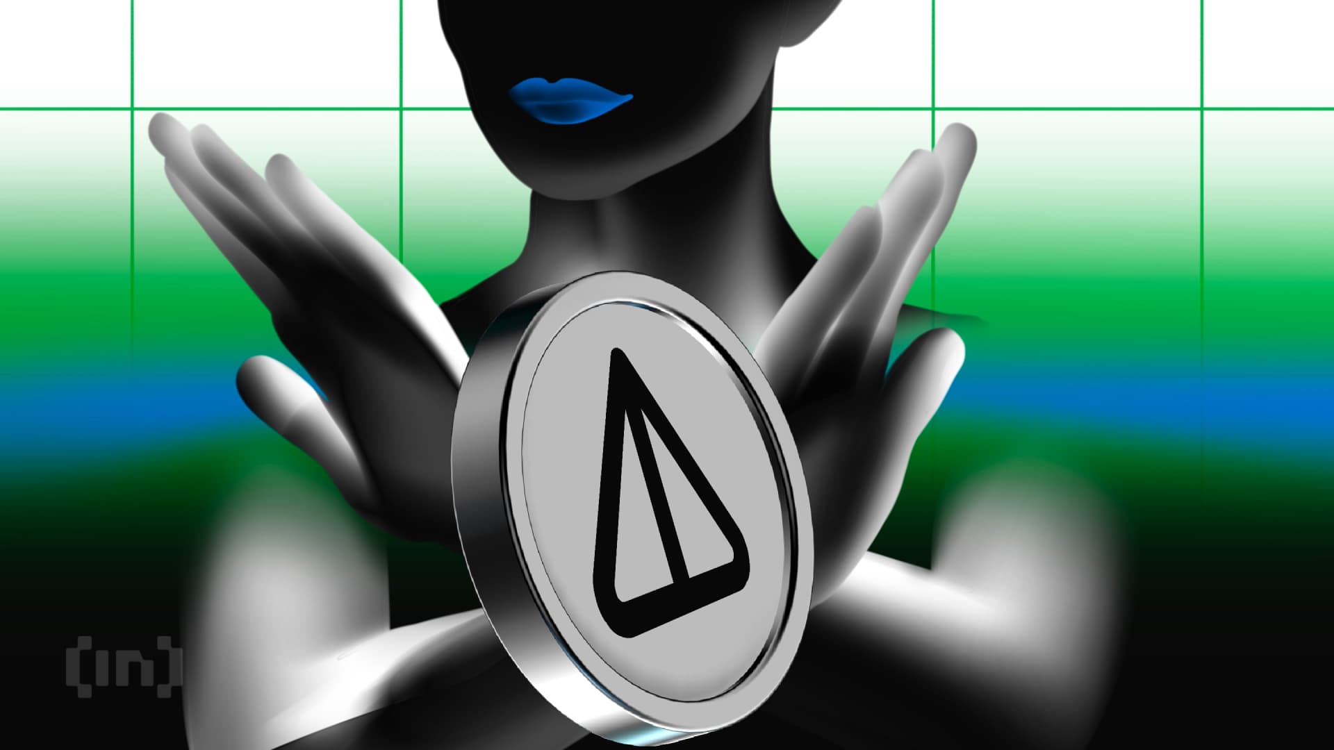 Notcoin toont herstel na listing op Kraken exchange