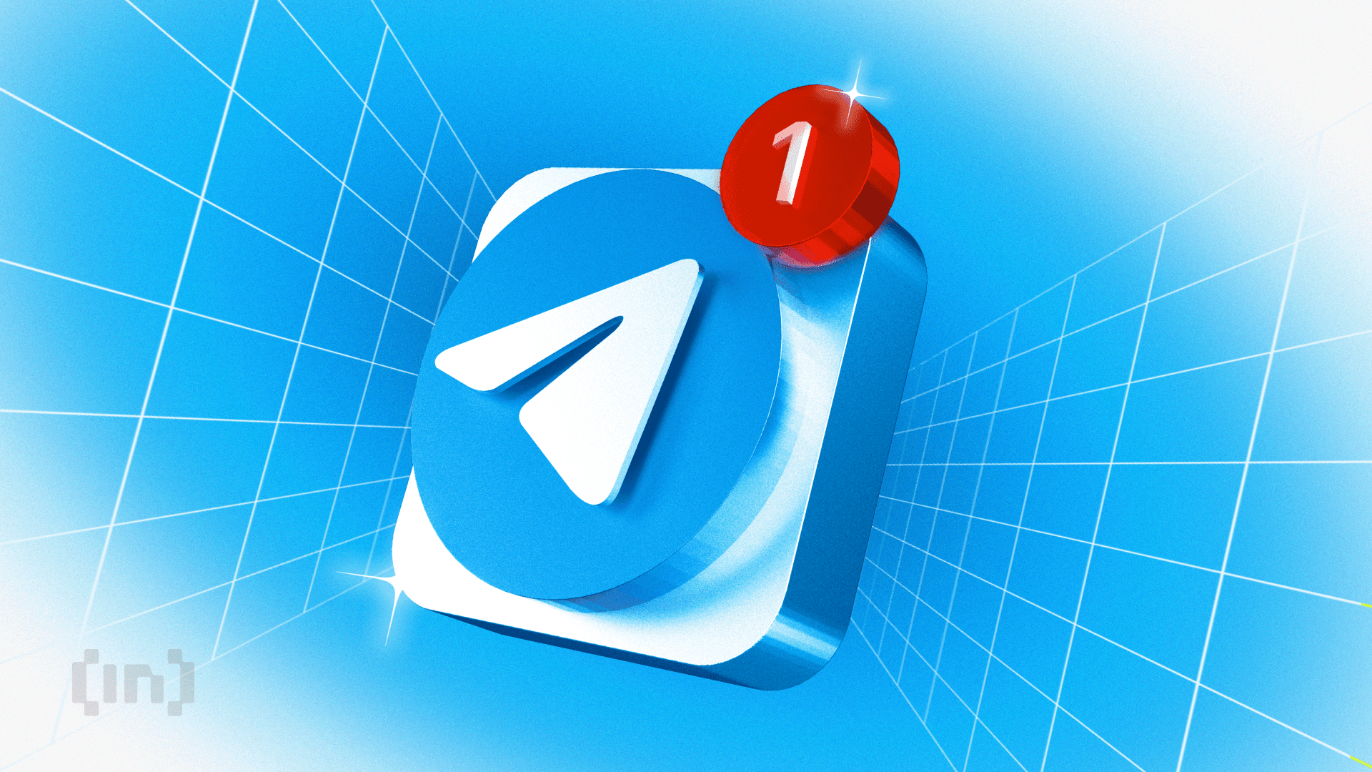 5 dingen die je moet weten over Binance&#8217;s Telegram Game Moonbix
