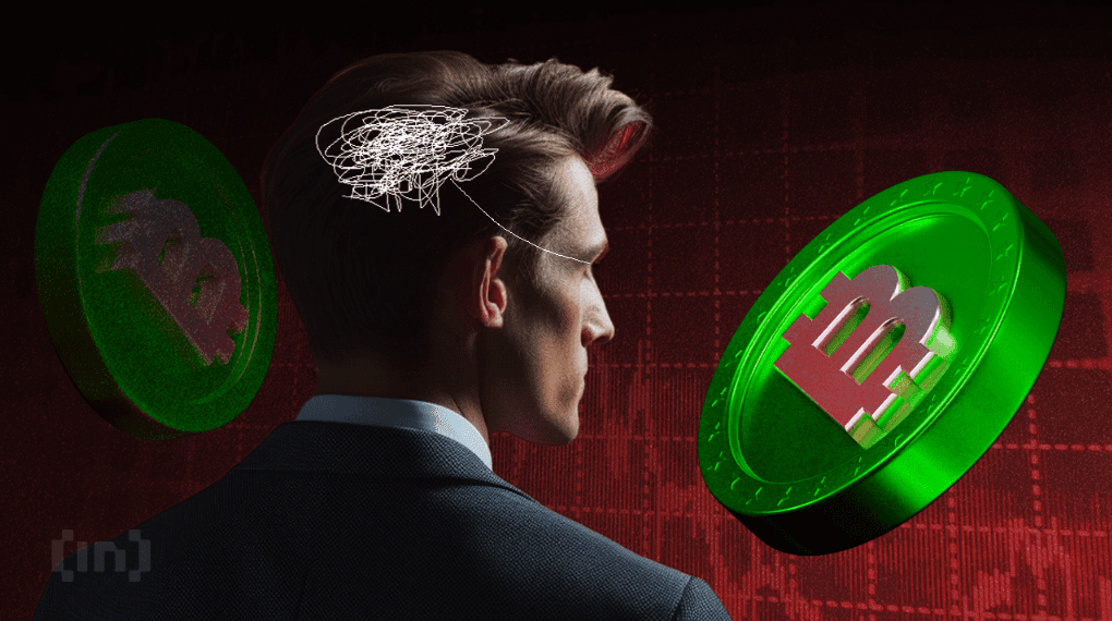 Bitcoin Cash (BCH) momenteel ondergewaardeerd, on-chain metriek toont koopsignaal