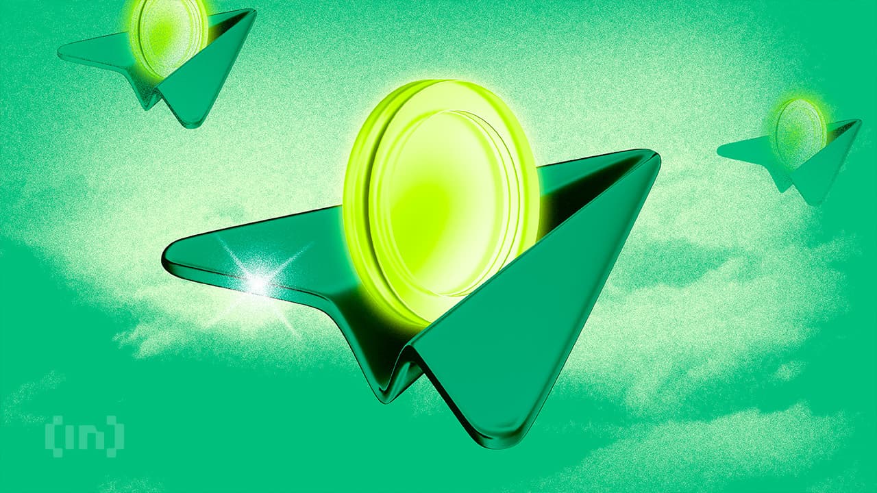 AGENT token uitgelegd: een gids voor AgentLayer&#8217;s native crypto
