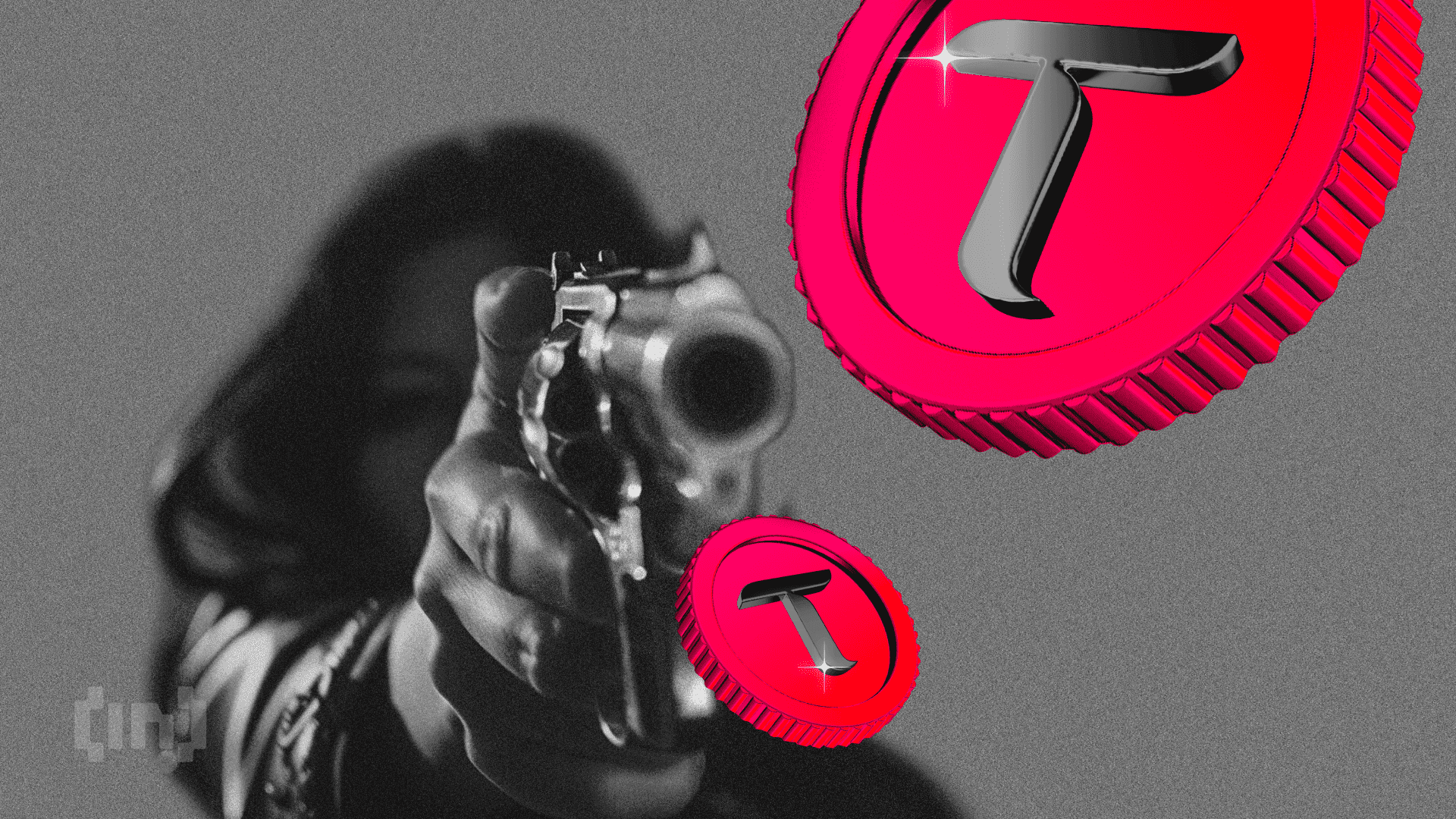 Bittensor (TAO) koers kan stijging van 100% in &#8220;Uptober&#8221; niet evenaren