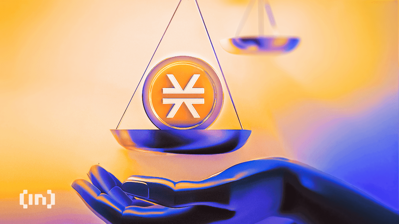 Zwakke overtuiging van Stacks (STX) investeerders kan leiden tot meer verliezen