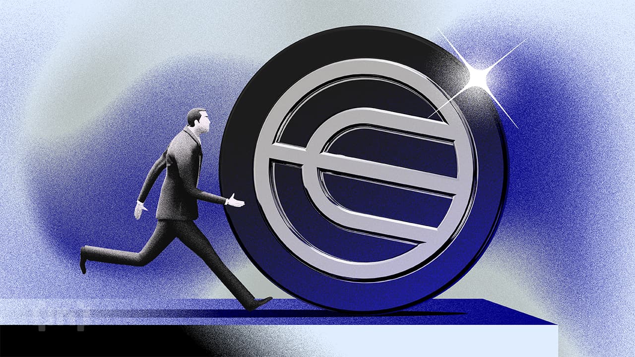 Coinbase gaat Worldcoin (WLD) noteren: geruchten over OpenAI sociaal platform