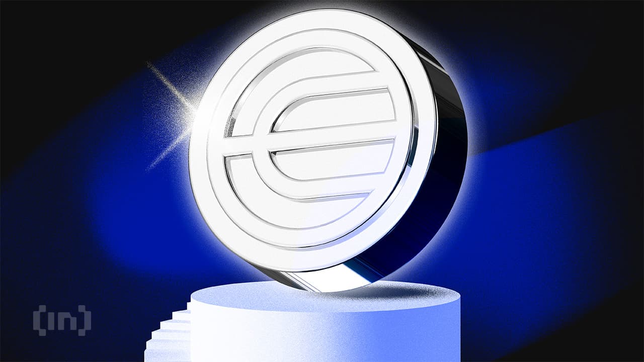 Worldcoin verkoopt $135 miljoen aan WLD-tokens aan a16z en Bain Capital Crypto