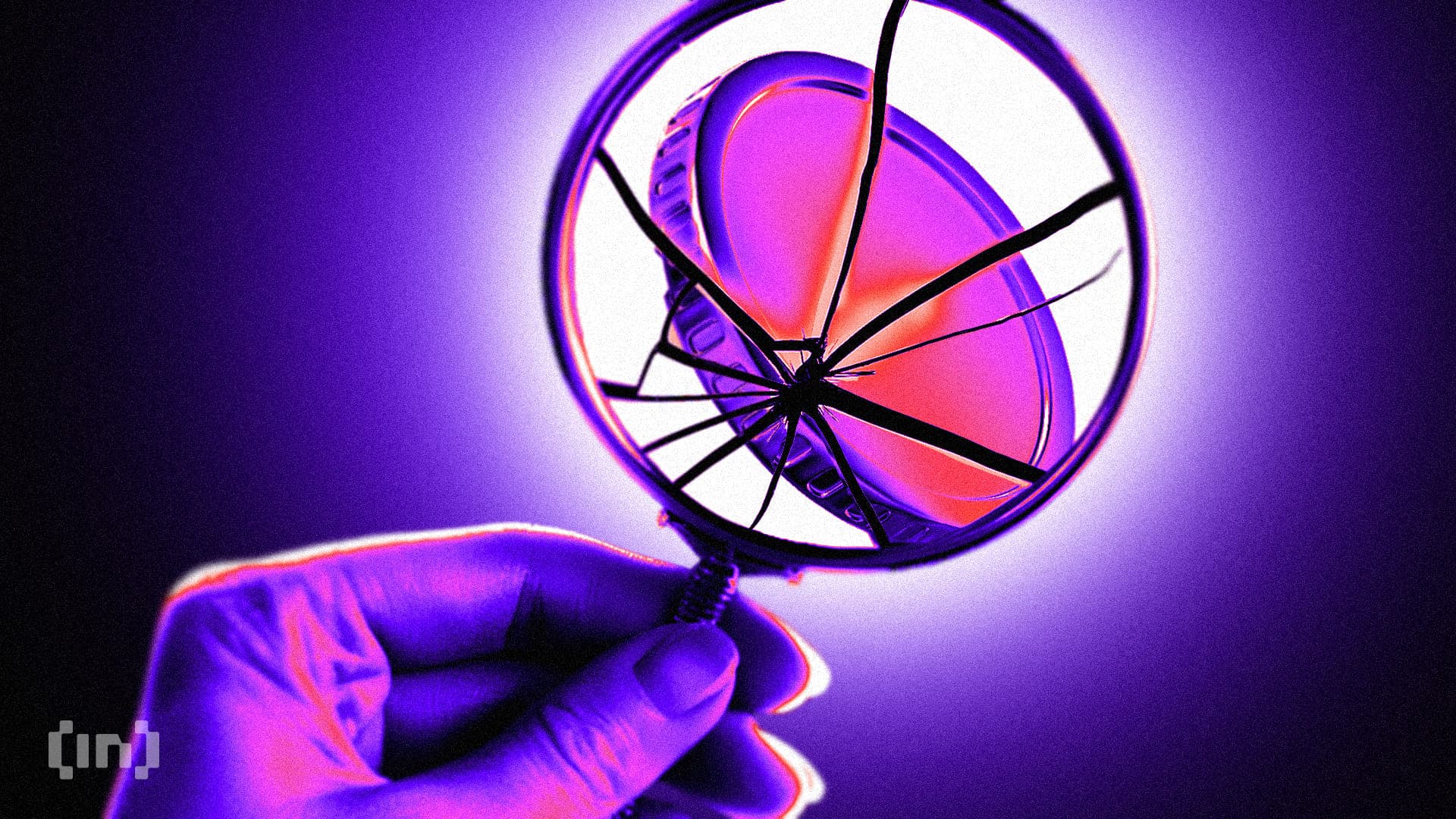 3 bullish altcoins voorspeld om Bitcoin te overtreffen in oktober 2024
