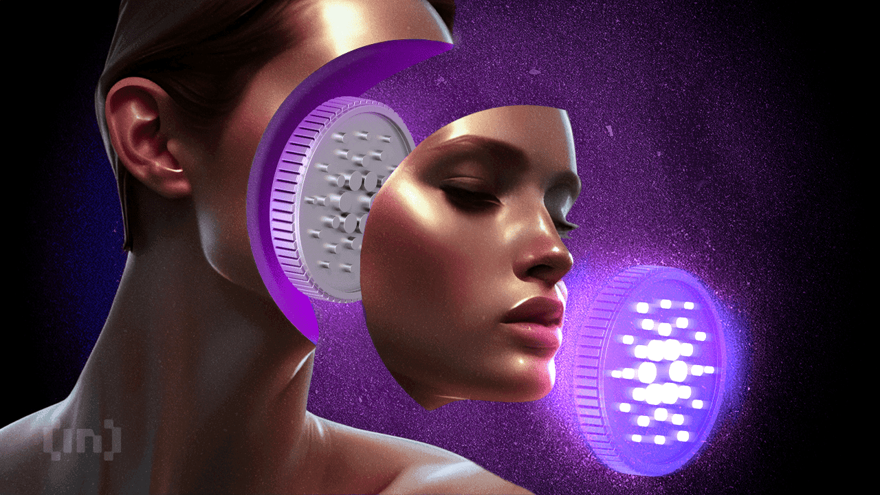 Cardano (ADA) koersstijging waarschijnlijk tenzij verkoopsignaal versterkt