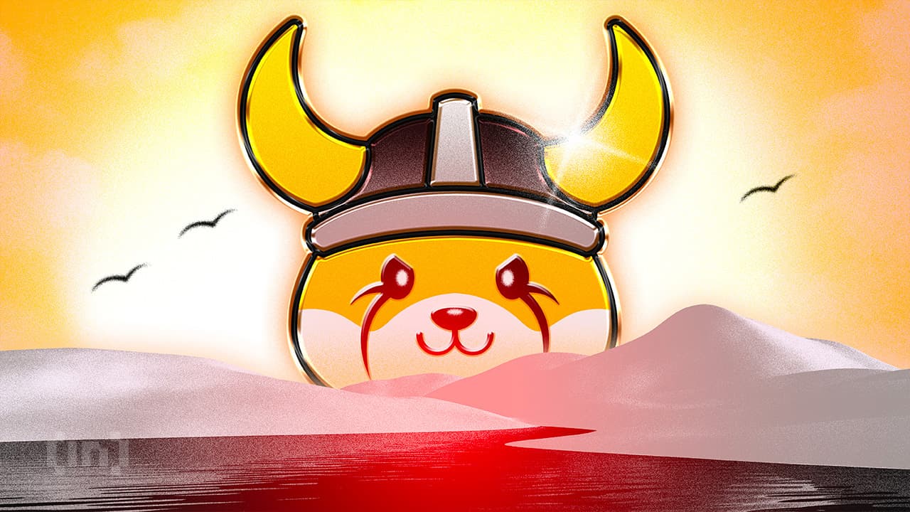 Floki DAO investeert in nieuwe meme coin terwijl Binance airdrop-ondersteuning uitbreidt