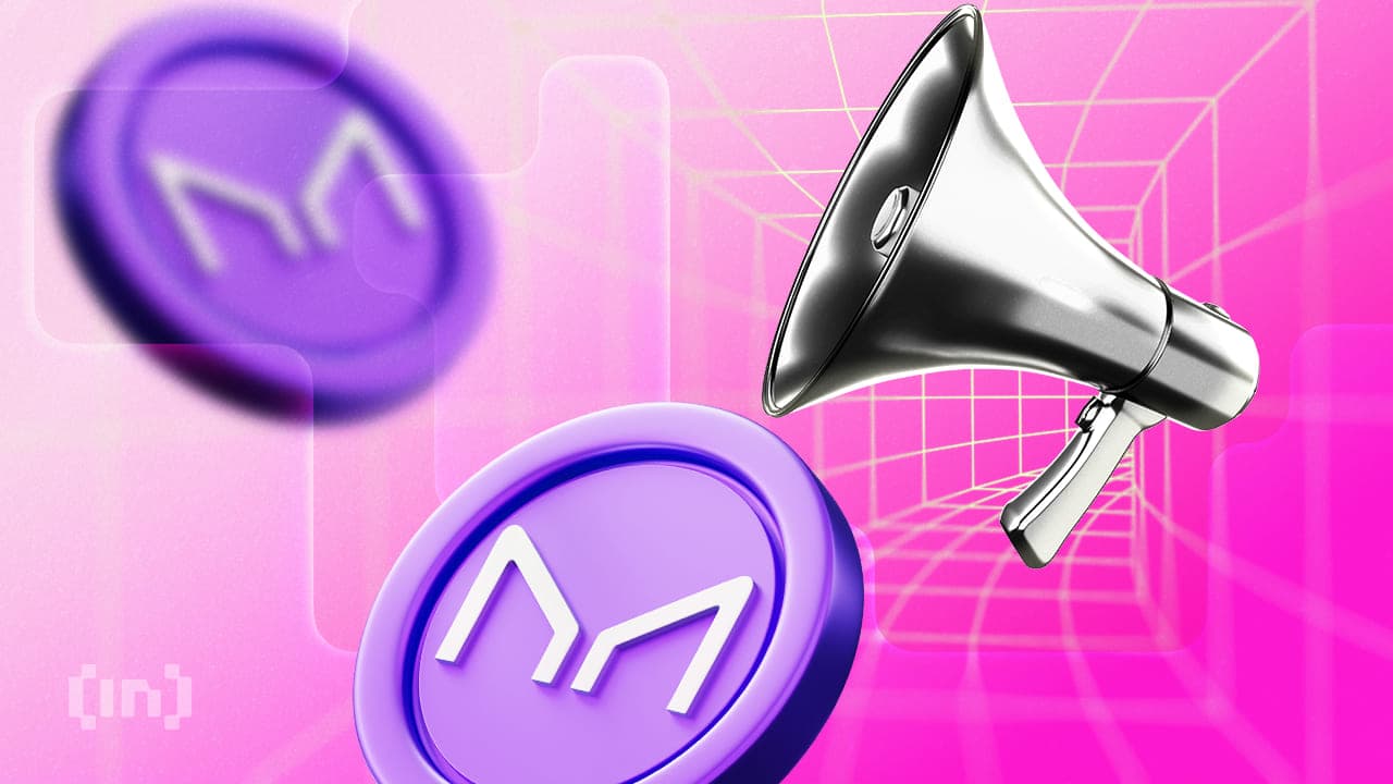 DeFi-community reageert op MakerDAO&#8217;s rebranding naar Sky, twijfelt aan decentralisatie