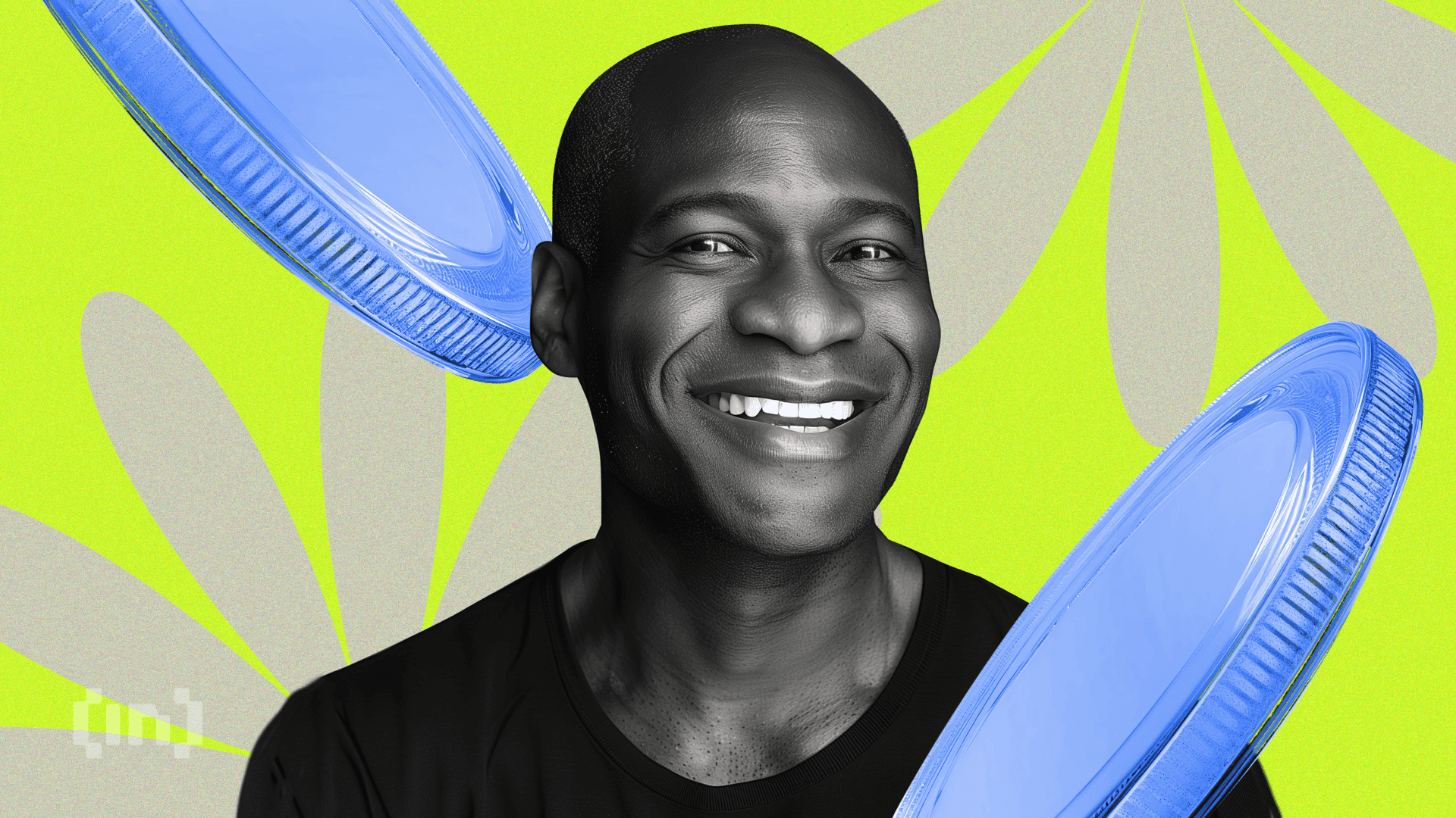 Arthur Hayes voorspelt bull run tot 2028: let op US-stablecoin