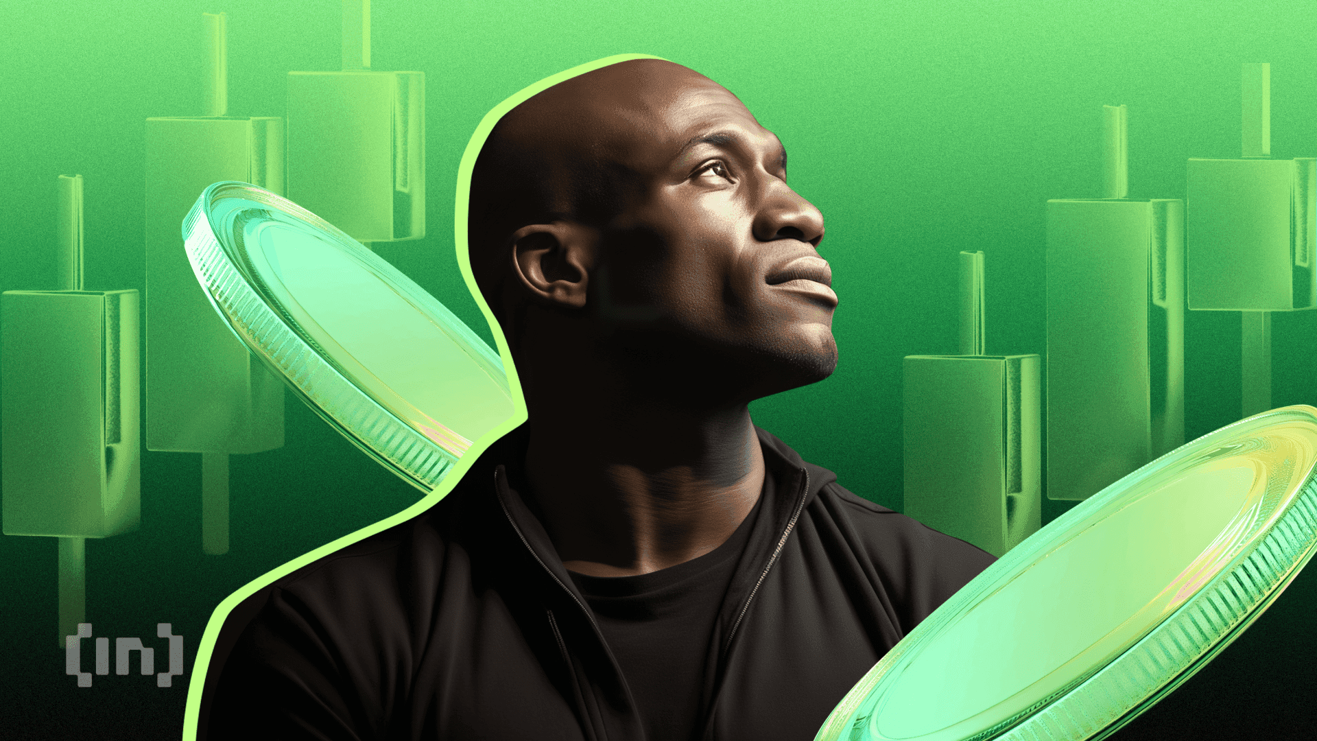 Arthur Hayes: Amerika&#8217;s schuldgedreven toekomst kan Bitcoin naar $1 miljoen sturen