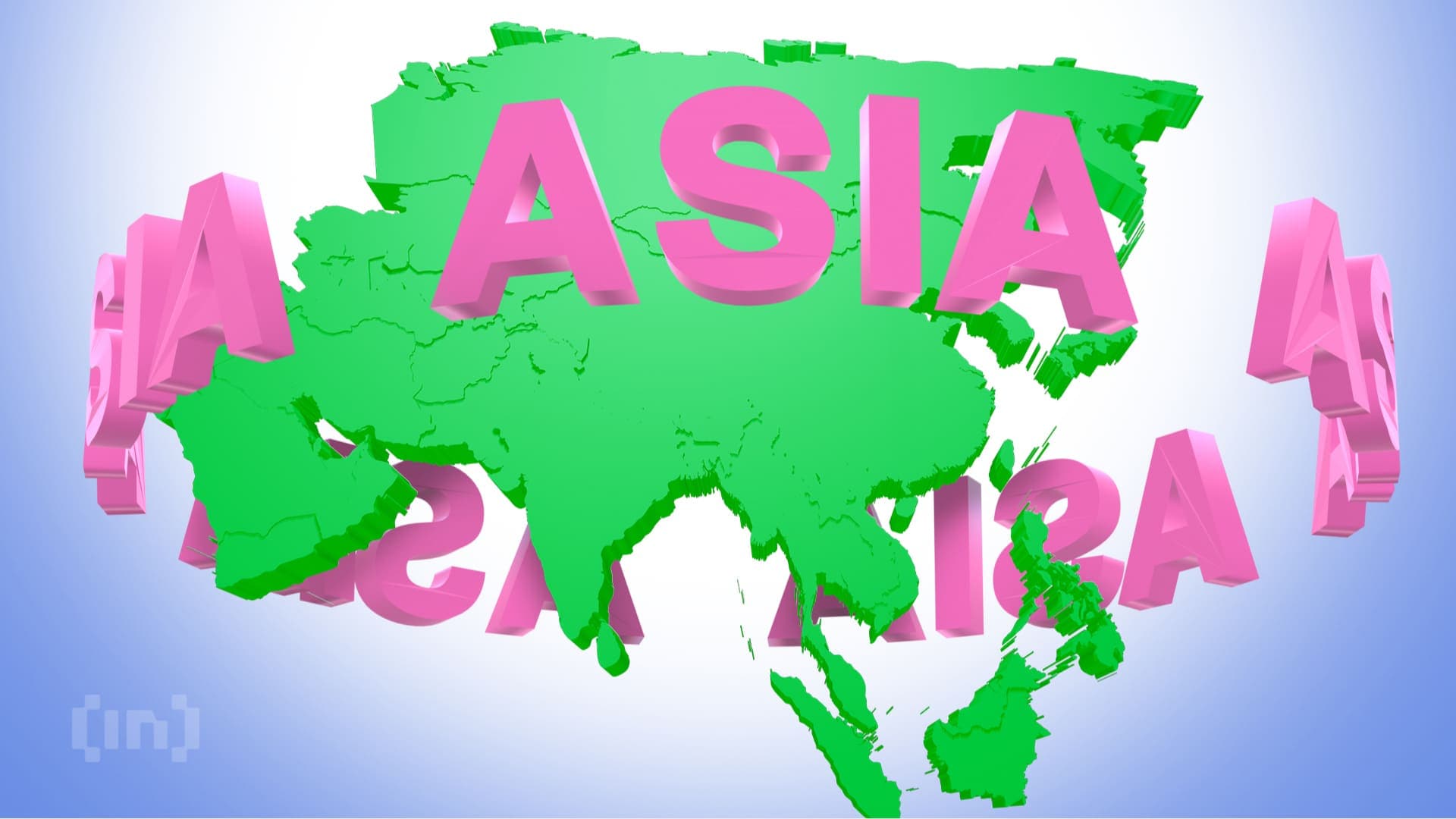 Azië &#038; MENA crypto overzicht: nieuwe advertentieregels in Dubai, Worldcoin beboet met $800.000 in Korea, en meer
