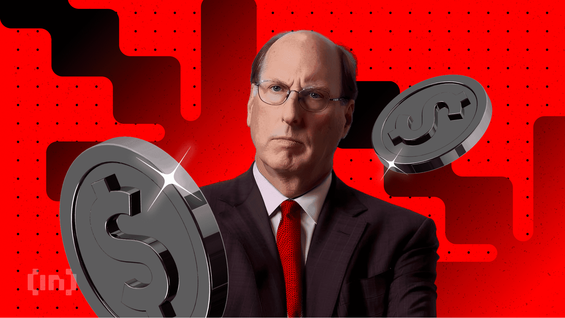 BlackRock&#8217;s Bitcoin ETF worstelt in september met slechts $7 miljoen aan instroom