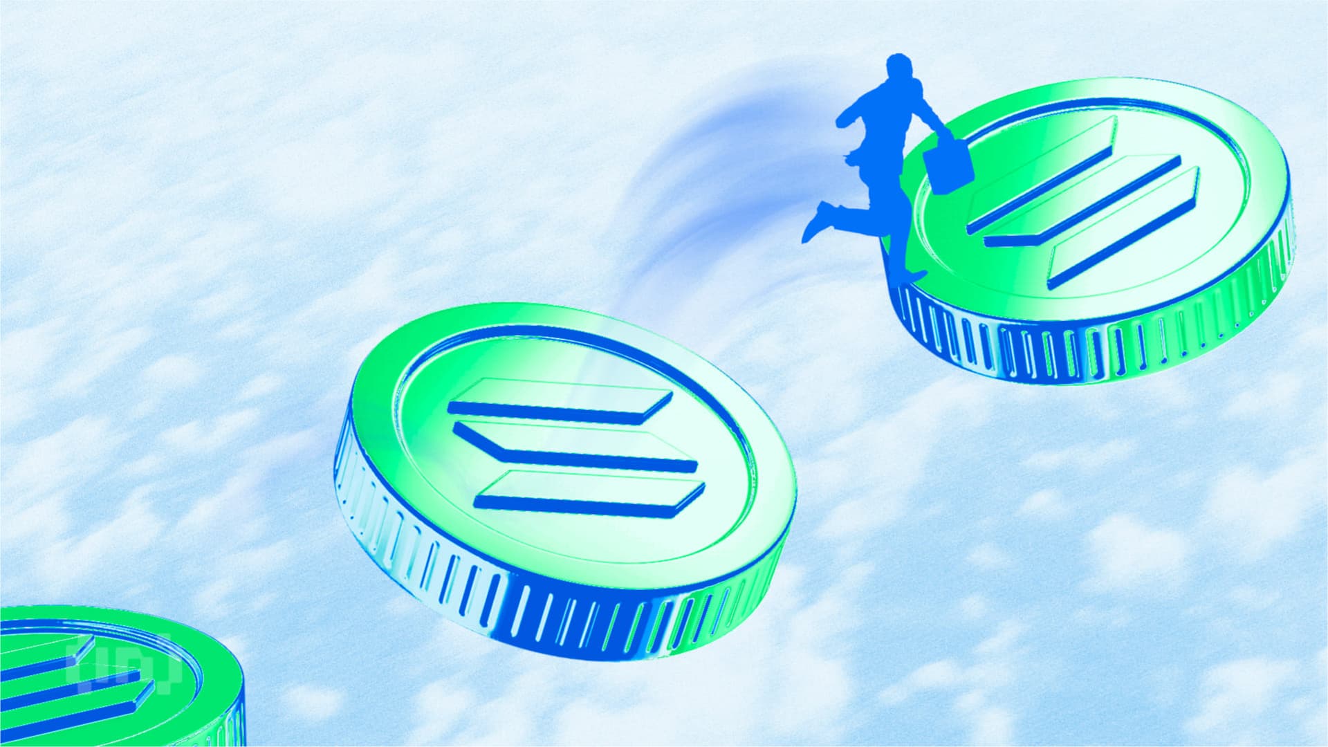 Canary Capital dient Solana ETF in bij SEC: wat investeerders moeten weten