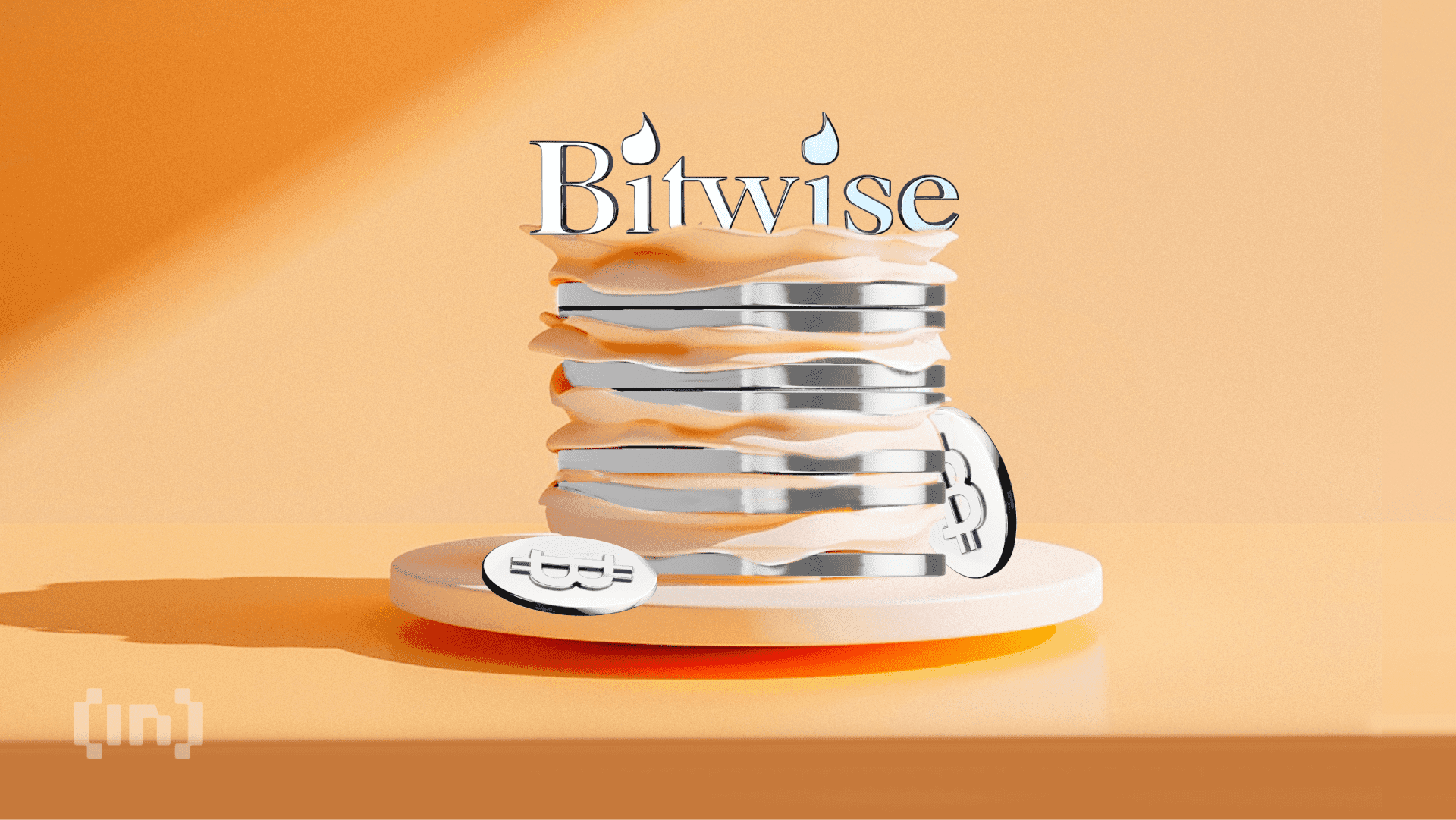 Bitwise Futures ETF&#8217;s zoeken nieuwe voorsprong in crypto en Amerikaanse staatsobligaties