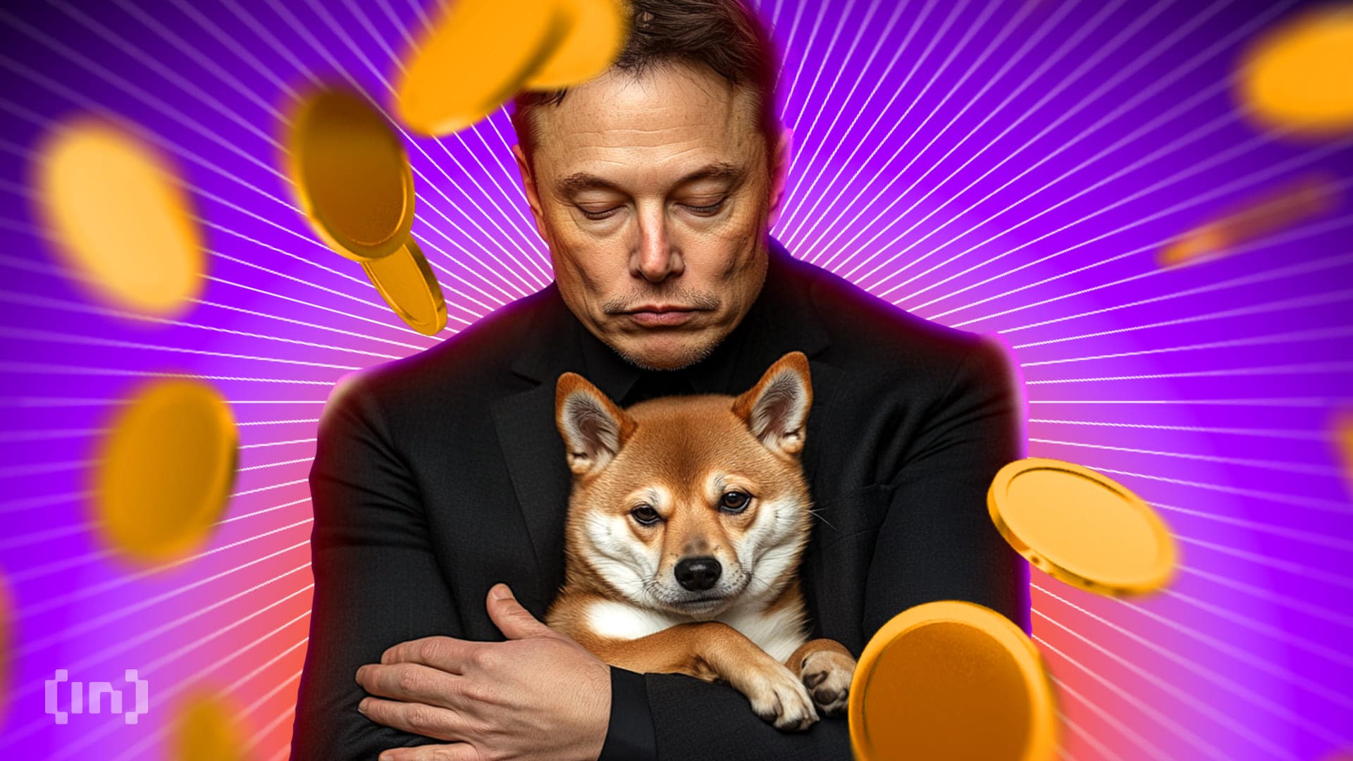 Doge Day, Elon Musk en de factoren achter de 10% stijging van Dogecoin
