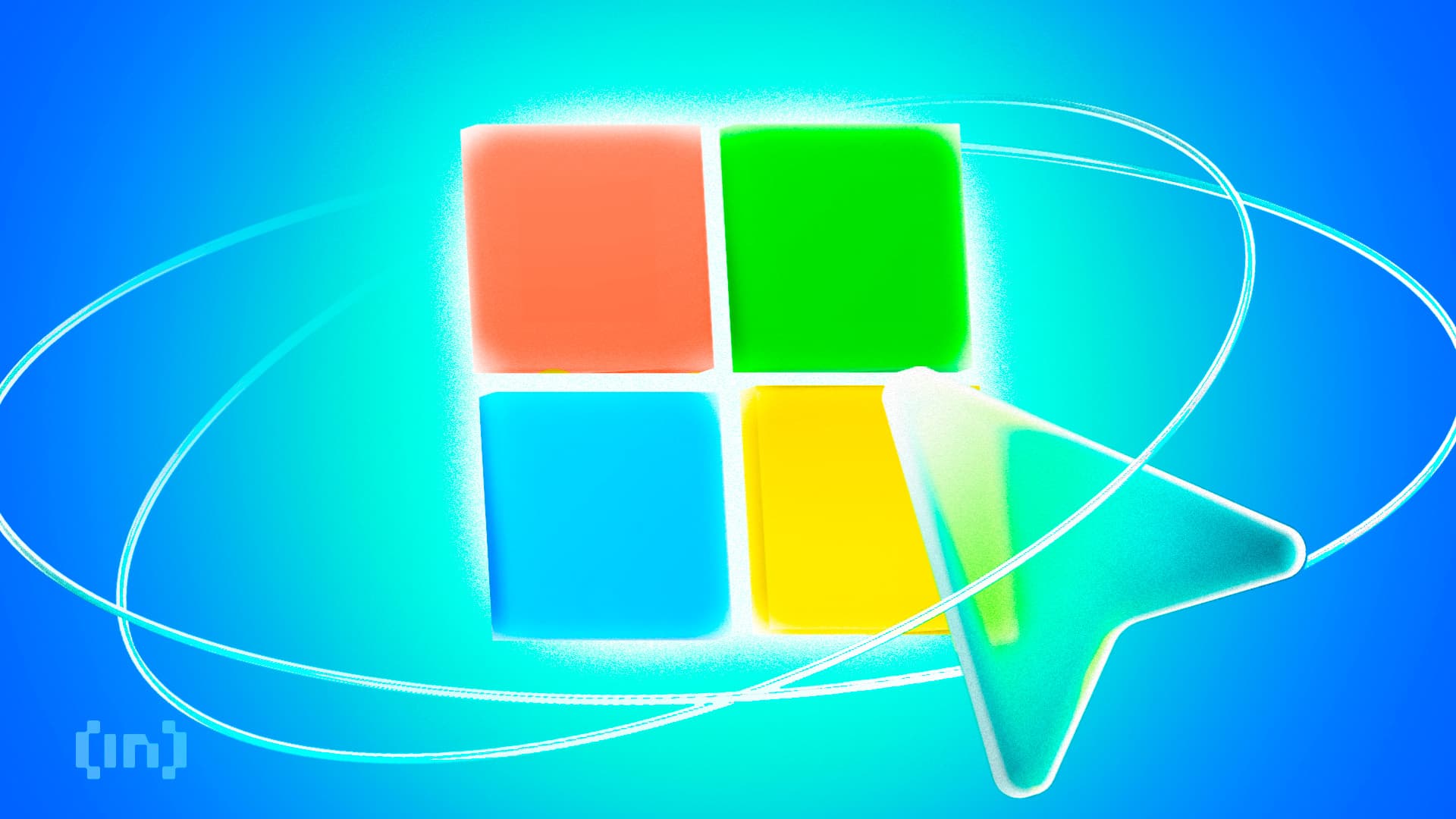 Microsoft-aandeelhouders stemmen over Bitcoin-investering: bestuur maant tot voorzichtigheid