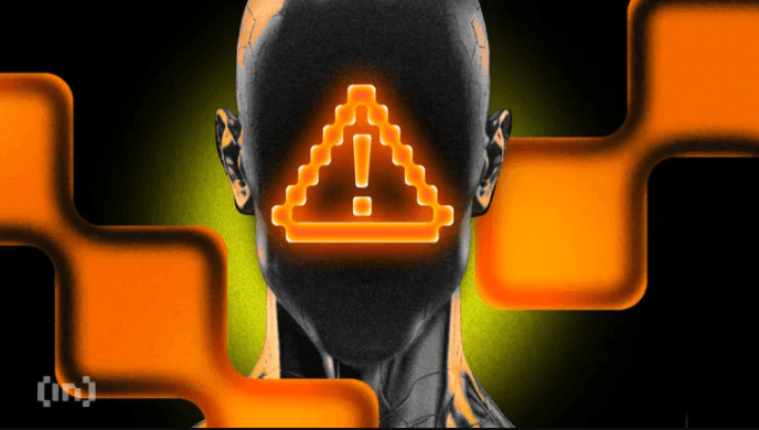 Binance kondigt delisting van 4 altcoins aan: alles wat je moet weten