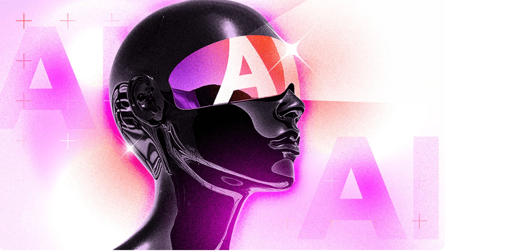 Wat zijn AI agents in crypto? Alles wat je moet weten in 2025