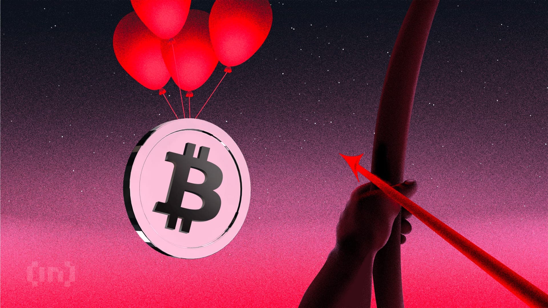 Cryptomarkt daalt 10% terwijl meer dan $1 miljard geliquideerd is sinds Fed&#8217;s renteverlagingen