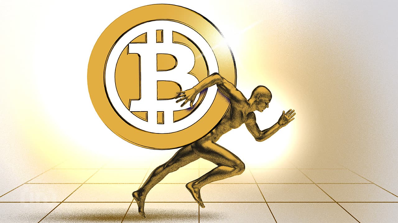 Riot Platforms volgt MicroStrategy met $500 miljoen Bitcoin funding plan
