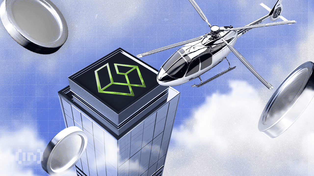 Grayscale Bitcoin ETF-opties beginnen morgen met handelen