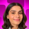 Farah Ibrahim