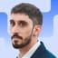 sameAuthor avatar